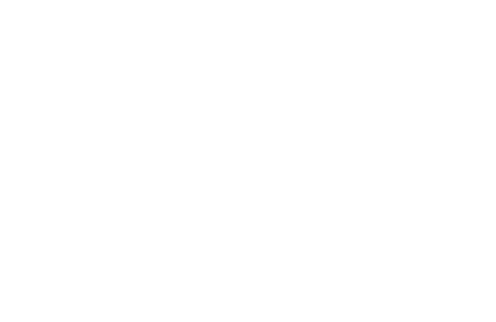 grupo-cf