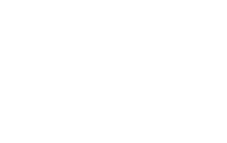 otimus-engenharia--320x202