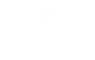 plena-320x202