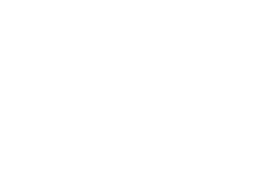 sousa-andrade