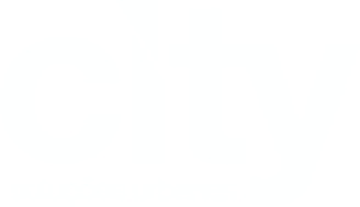 logo-city